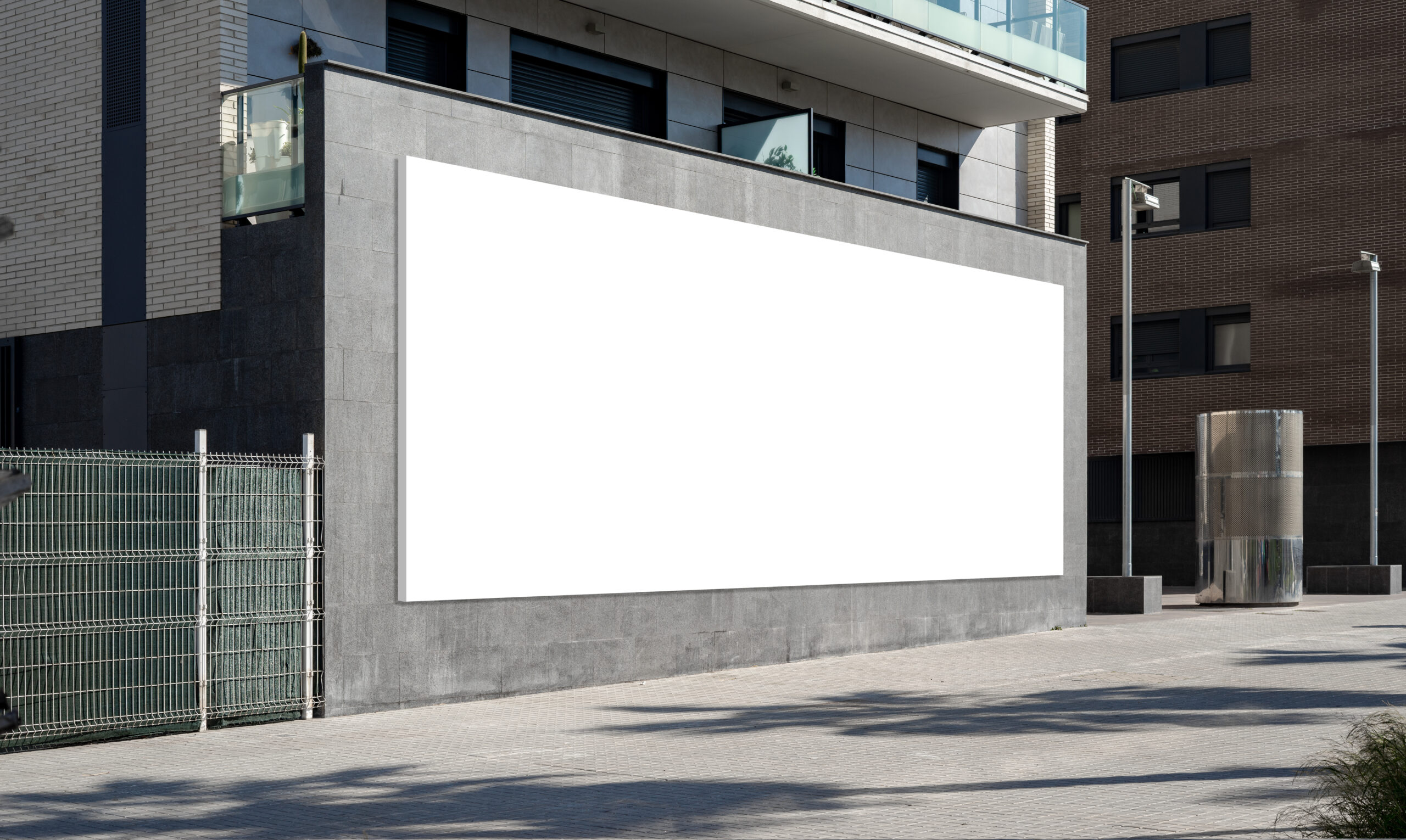 シール・カッティングシート制作