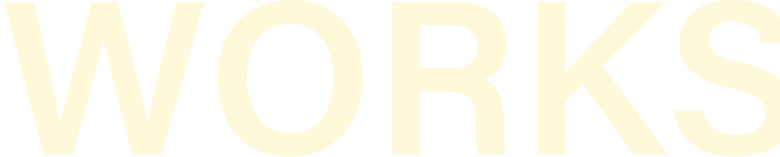 WORKS