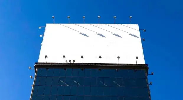 制作から設置、メンテナンス、リニューアルまで